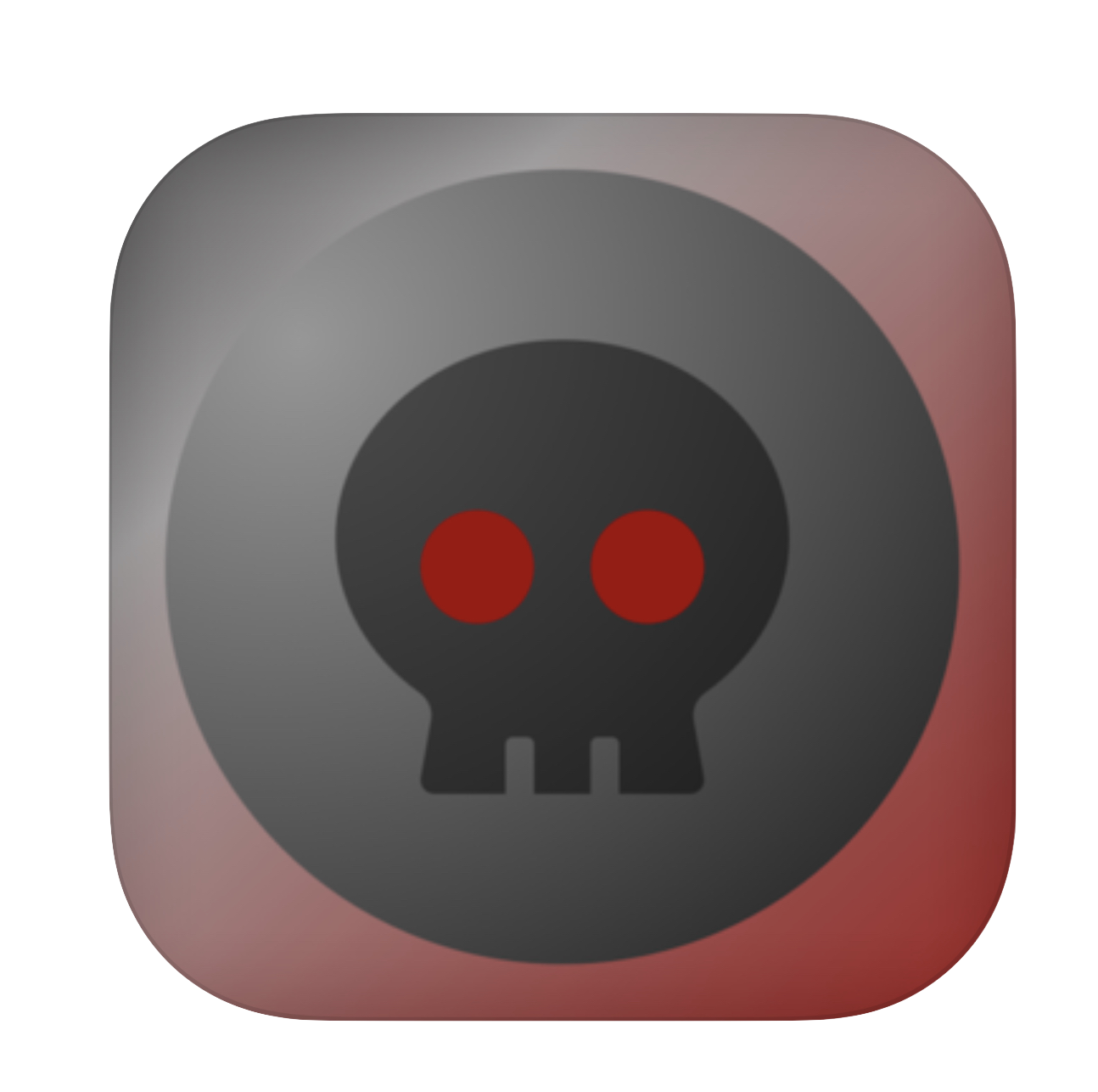 Life and Lineage App Icon